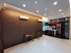 Tanjong Ria Condominium (D15), Condominium #459980181